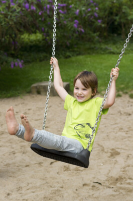 Kindergarten-Sabrina Richmann Fotografie