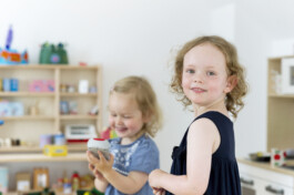 Kindergarten-Sabrina Richmann Fotografie 