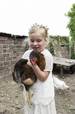 Kindergarten-Sabrina Richmann Fotografie