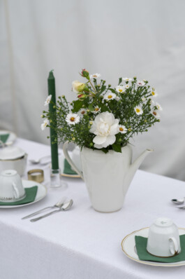 Hochzeit-SabrinaRichmann Fotografie 