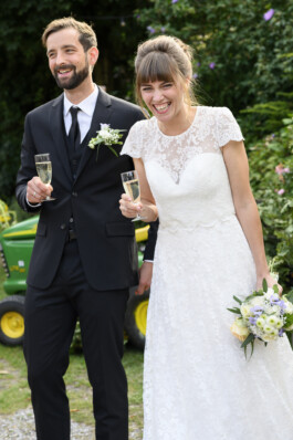 Hochzeit-SabrinaRichmann Fotografie 