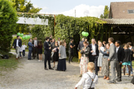 Hochzeit-SabrinaRichmann Fotografie 