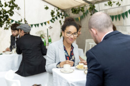Hochzeit-SabrinaRichmann Fotografie 
