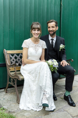 Hochzeit-SabrinaRichmann Fotografie 