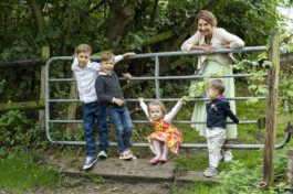 Hochzeit-SabrinaRichmann Fotografie 