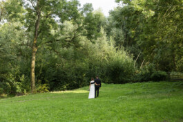 Hochzeit-SabrinaRichmann Fotografie 
