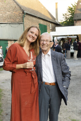 Hochzeit-SabrinaRichmann Fotografie 