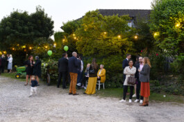 Hochzeit-SabrinaRichmann Fotografie 