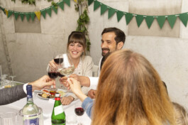 Hochzeit-SabrinaRichmann Fotografie 