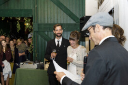Hochzeit-SabrinaRichmann Fotografie 