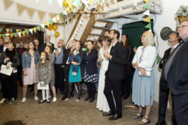 Hochzeit-SabrinaRichmann Fotografie 