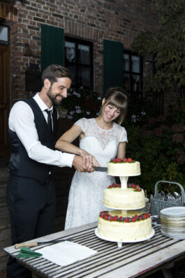 Hochzeit-SabrinaRichmann Fotografie 