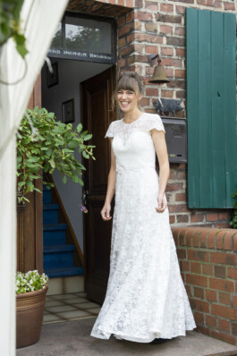 Hochzeit-SabrinaRichmann Fotografie 