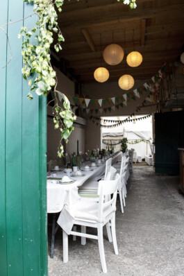 Hochzeit-SabrinaRichmann Fotografie 