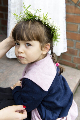 Hochzeit-SabrinaRichmann Fotografie 