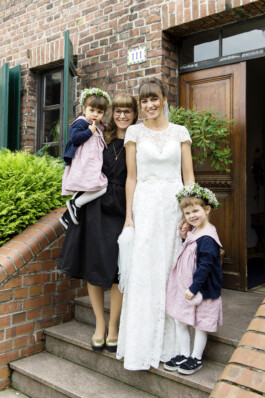 Hochzeit-SabrinaRichmann Fotografie 