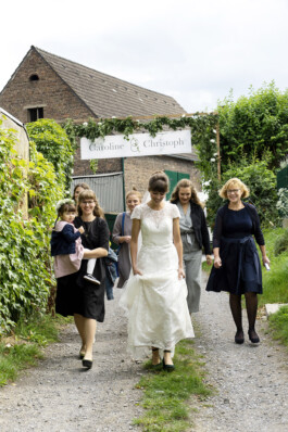 Hochzeit-SabrinaRichmann Fotografie 