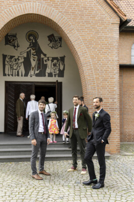 Hochzeit-SabrinaRichmann Fotografie 