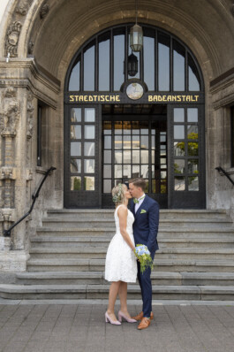 Hochzeit-SabrinaRichmann Fotografie 