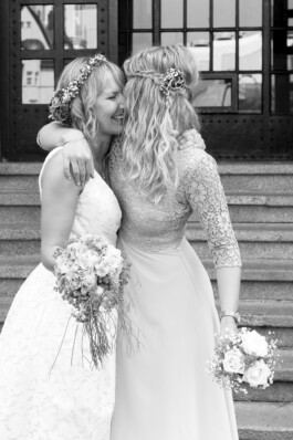 Hochzeit-SabrinaRichmann Fotografie 