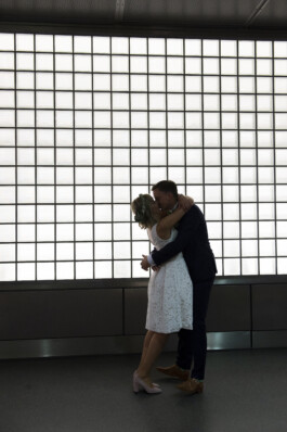 Hochzeit-SabrinaRichmann Fotografie 