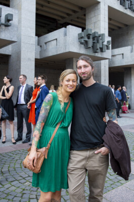 Hochzeit-SabrinaRichmann Fotografie 