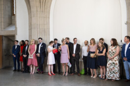 Hochzeit-SabrinaRichmann Fotografie 