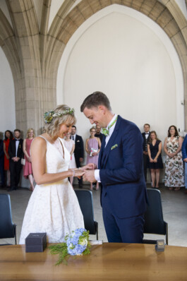 Hochzeit-SabrinaRichmann Fotografie 