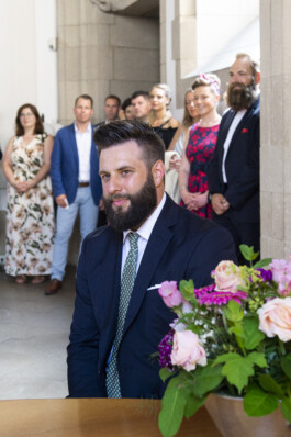 Hochzeit-SabrinaRichmann Fotografie 