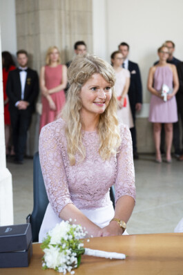 Hochzeit-SabrinaRichmann Fotografie 