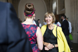 Hochzeit-SabrinaRichmann Fotografie 