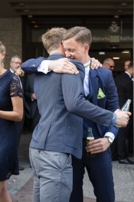 Hochzeit-SabrinaRichmann Fotografie 