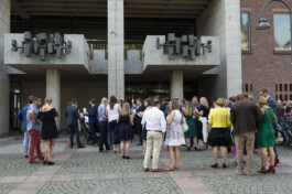 Hochzeit-SabrinaRichmann Fotografie 