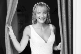 Hochzeit-SabrinaRichmann Fotografie 