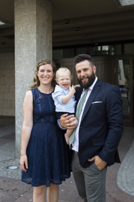 Hochzeit-SabrinaRichmann Fotografie 