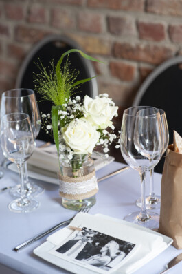 Hochzeit-SabrinaRichmann Fotografie 