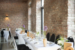 Hochzeit-SabrinaRichmann Fotografie 