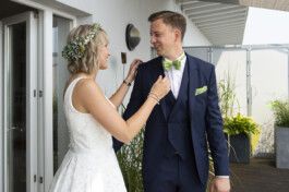 Hochzeit-SabrinaRichmann Fotografie 