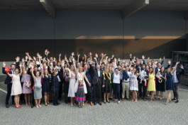 Hochzeit-SabrinaRichmann Fotografie 