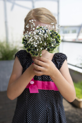 Hochzeit-SabrinaRichmann Fotografie 