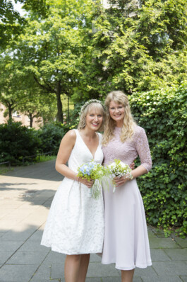 Hochzeit-SabrinaRichmann Fotografie 