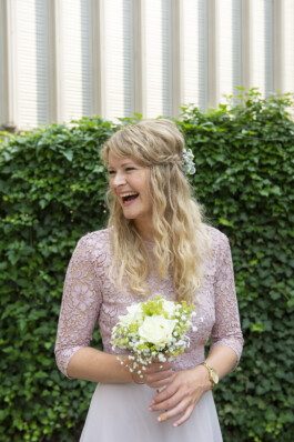 Hochzeit-SabrinaRichmann Fotografie 