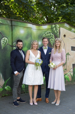 Hochzeit-SabrinaRichmann Fotografie 