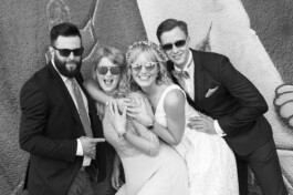 Hochzeit-SabrinaRichmann Fotografie 