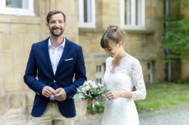 Hochzeit-SabrinaRichmann Fotografie 