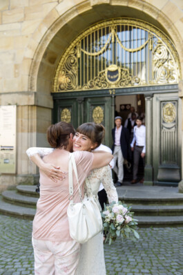 Hochzeit-SabrinaRichmann Fotografie 