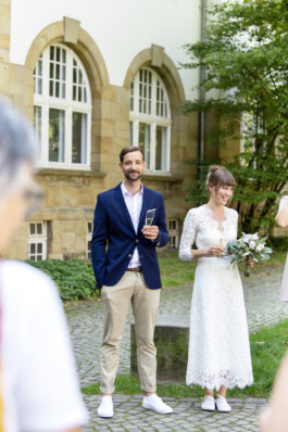 Hochzeit-SabrinaRichmann Fotografie 
