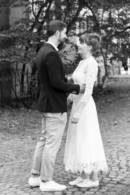 Hochzeit-SabrinaRichmann Fotografie 