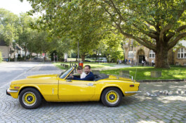 Hochzeit-SabrinaRichmann Fotografie 