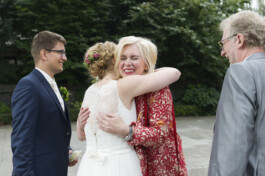 Hochzeit-SabrinaRichmann Fotografie 